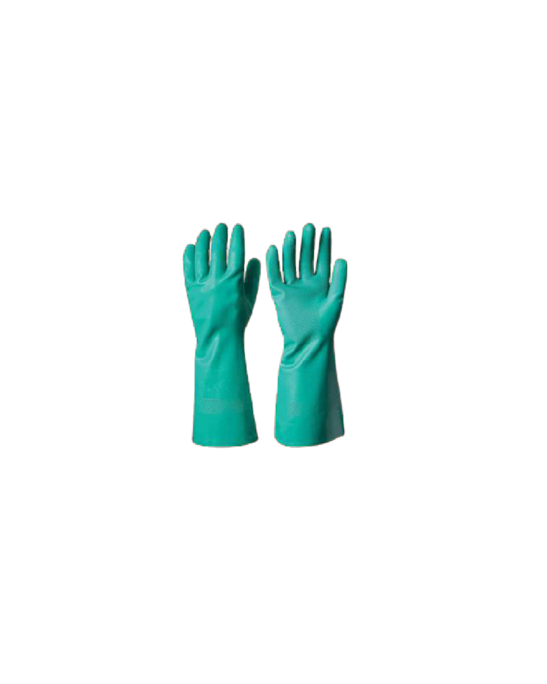 Chemical Gloves